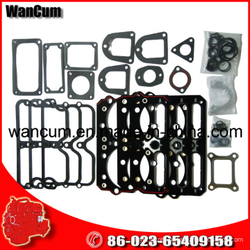 Cummins Overhaul Gasket Set for Diesel Engine